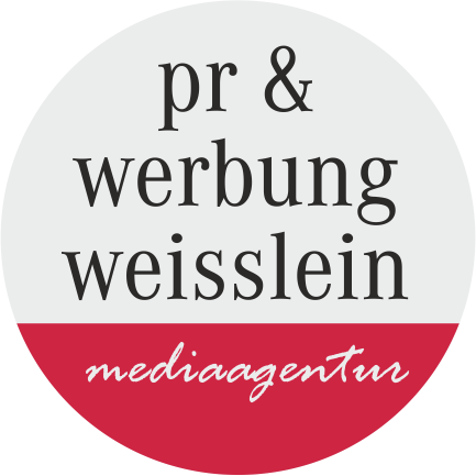 (c) Mediaagentur-weisslein.de